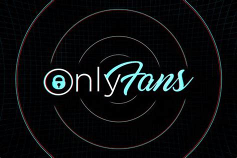 pnlyfans leaked|OnlyFans says it wasn’t hacked after hundreds of performers’。